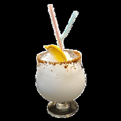 フローズンマルガリータ