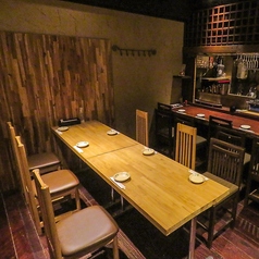 ぢどり屋 銀次郎特集写真1