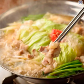 とり鮮のおすすめ料理2