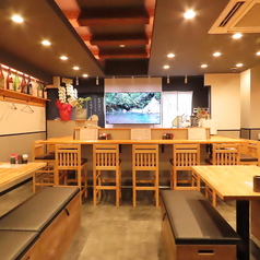 おばんざい momo モモの特集写真