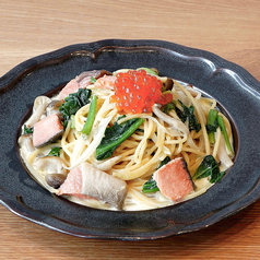 YATSUDOKI CAFE ヤツドキカフェ シャトレーゼホテル長野のコース写真