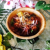 Honua Cafe　Lounge（ホナカフェ）のおすすめ料理2