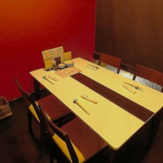 海鮮酒場　牡蠣いかだ屋特集写真1