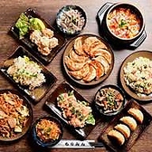 大衆餃子酒場 もりみん 五反田のおすすめ料理2