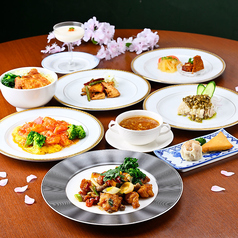 中国料理 翠のおすすめ料理2