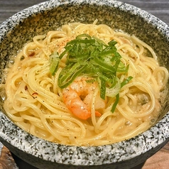 Cafe&bar.61の写真2