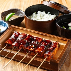 覚王山豆腐の特集写真