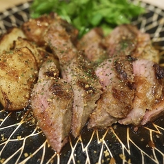 FRANKY（フランキー）のおすすめ料理1
