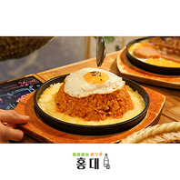 【SNS人気♪】新大久保で話題の名店がニューオープン♪