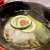 割烹とワイン エムヴァン