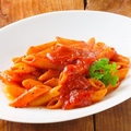 料理メニュー写真&nbsp;アラビアータ　ペンネ