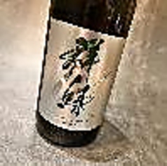 宮崎クラフトジントニック