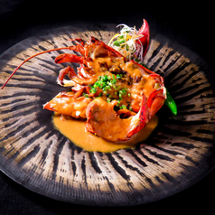 YOSHIDA Kappou特集写真1