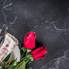 かすみ屋の特集写真