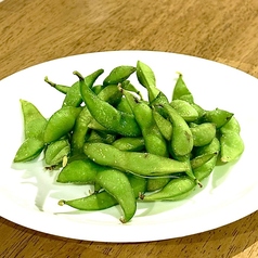 枝豆