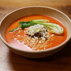 胡仙のおすすめ料理2