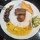 Chilli Hub チリハブ Restaurant & Bar