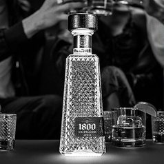 アネホ クリスタリーノ