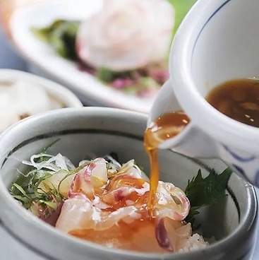 かどや ムスブ田町店のおすすめ料理1