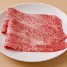 クラシタ