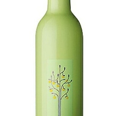 サクラオ　ゆずロックス