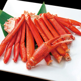 焼肉 ウエスト 戸畑店のおすすめ料理3