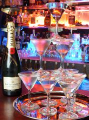 カラオケBAR ヒトシん家の写真3