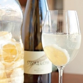 レモンクーラー