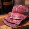 お肉とチーズとワイン next 肉MARKET 天王寺店の写真