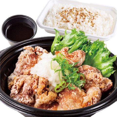 しゃぶしゃぶ どん亭 東浦和店 東浦和 和食 のテイクアウト ホットペッパーグルメ