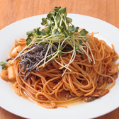 隠れ家Cafe&BarハシビロコウShoebill国立店のおすすめ料理2