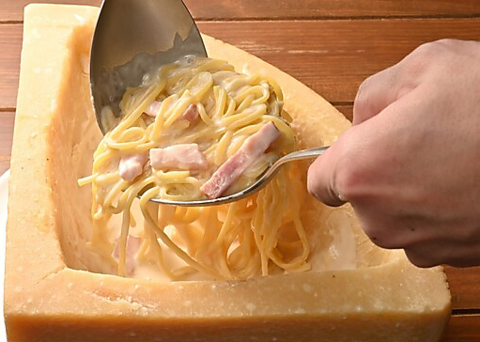 Italian Kitchen VANSAN oT 牡lcX