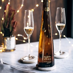 ドン・フリオ 1942