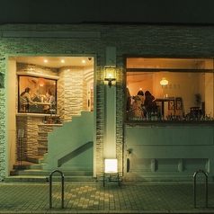 JAM S TACOS ジャムズタコスのコース写真