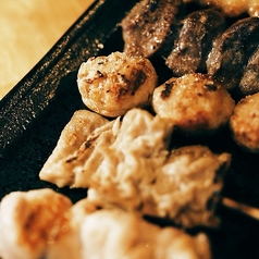 宅飲み居酒屋 ぐっさん家のおすすめ料理2