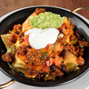 Mexican Ado Tacos メキシカン アド タコスのおすすめポイント3