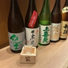 目黒 つしま食堂のおすすめポイント2