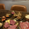 焼肉 旺花のおすすめ料理1