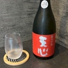 焼鳥景勝のおすすめポイント2
