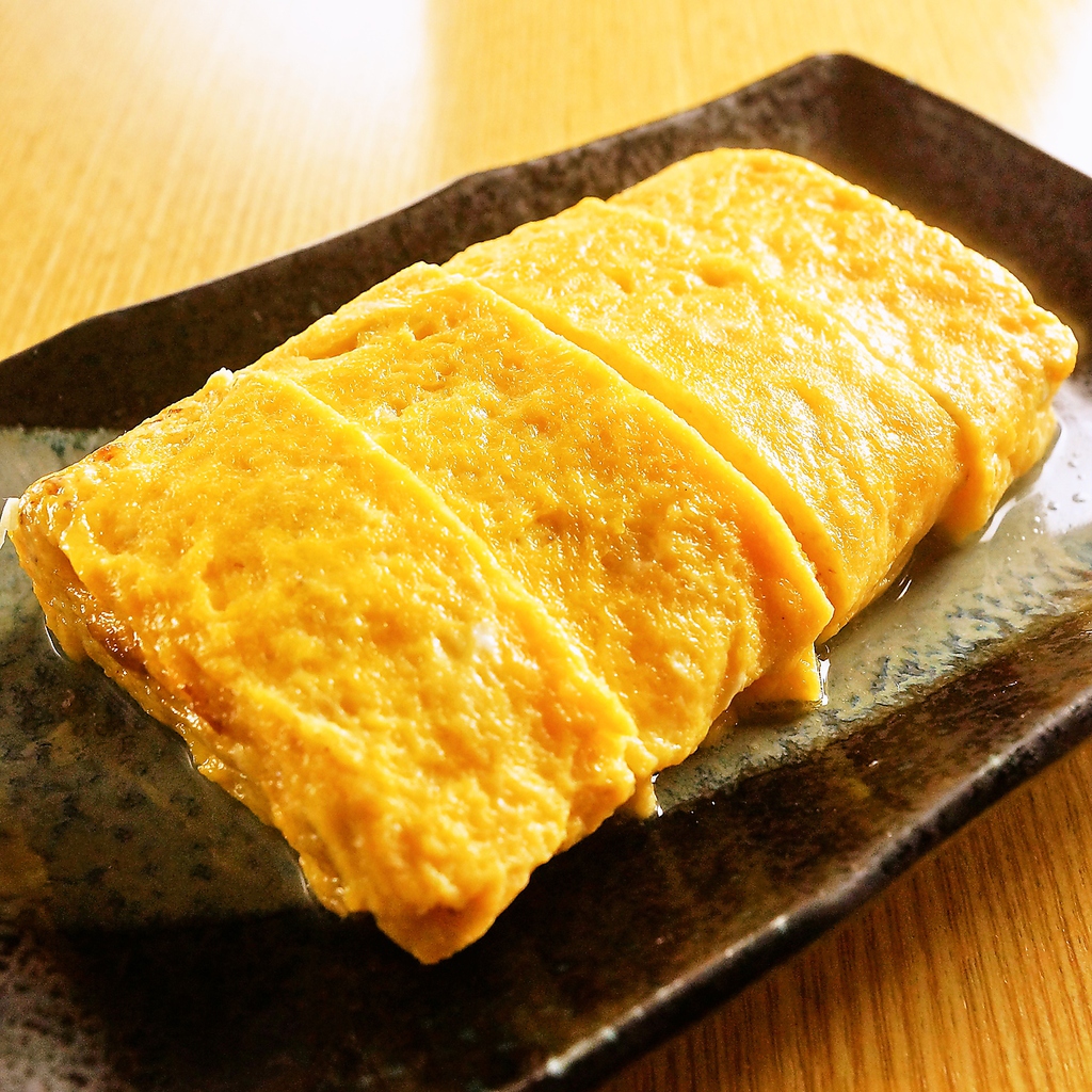 鳥屋 札幌駅前店の写真ギャラリー