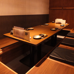 彩旬ダイニング 季ごころ きごころの特集写真