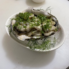 CAVE de en reve カーヴダンレーヴのコース写真