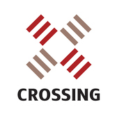 【英語メニュー・写真メニューあり◎】海外からのお客様もお気軽にご来店ください♪