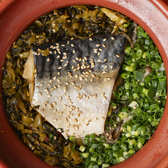 季節の食材を使用した逸品料理や産地直送の食材を堪能