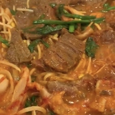 串かつマルキチのおすすめ料理3