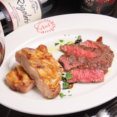 Cucina del Campo クッチーナデルカンポのおすすめ料理3