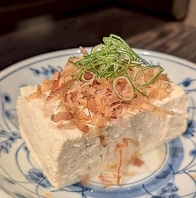 その他一品料理各種◎