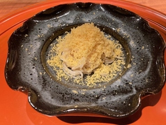 コース料理のみのご提供◎