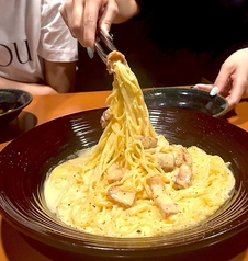 居酒屋ぱなきん 鹿児島天文館店のコース写真