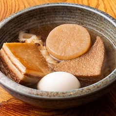 PONCOTTU ポンコッツのおすすめ料理1